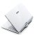 Asus Eee PC T101MT (White)