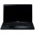 Toshiba Satellite C660-1TM