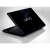 Sony VAIO VPC-EB3Z1R/B