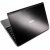 Acer Aspire TimeLineX 3820TZG-P613G32iks