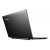 Lenovo IdeaPad B5070