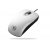 Logitech RX300 Optical Mouse