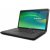 Lenovo IdeaPad G550-4KM-B