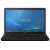 Sony Vaio VPC-EB4L1R/T