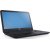 Dell Inspiron 3521