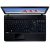 Toshiba Satellite C660D-178