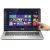 Asus VivoBook S200E