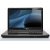 Lenovo IdeaPad G560