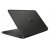 HP Notebook 15-ac150nm ReNEW