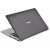 Asus VivoBook X202E