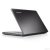 Lenovo IdeaPad U310