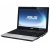 Asus U31SD