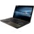 HP Probook 4720s