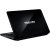 Toshiba Satellite L655-18N