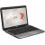 Toshiba Satellite L755-16P