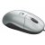 Logitech Pilot Optical Mouse