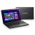 Sony VAIO SVE-1512Q1R/B