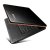 Lenovo IdeaPad Y550PA1-i724G500B-B