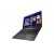 Asus ZENBOOK UX305FA-FB003H