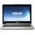 Asus VivoBook S400CA