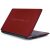 Acer Aspire One AO722-C58rr