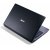 Acer Aspire 5750G-2313G50Mnkk