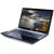 Acer Aspire V3-771G-53214G50Makk