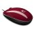 Logitech LS1 Laser Mouse Cinammon USB