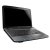 Acer Aspire 5738DZG-434G32Mi