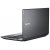 Samsung 550P5C-S03