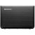 Lenovo IdeaPad B560A