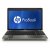 HP Probook 4530s