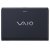 Sony VAIO VPC-S11M9R/B