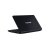 Toshiba Satellite C850D-DRK