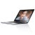 Lenovo IdeaPad Yoga 3 11