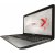 Toshiba Satellite L755-16P