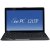 Asus EeePC 1215P (Black) N570/320