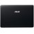 Asus EeePC 1215P (Black) N570/320