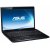 Asus K52DY (A52D)