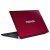 Toshiba Satellite R850-12V