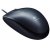 Logitech M100 Dark Mouse