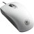 Logitech RX300 Optical Mouse