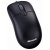 Microsoft Basic Optical Mouse USB Black