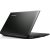 Lenovo IdeaPad B570e