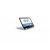 HP Pavilion x360 13-a151nc ReNEW