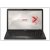 Toshiba Satellite C670-13D