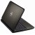 Dell Inspiron N5110