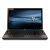 HP Probook 4720s