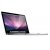 Apple MacBook Pro 13 MD101