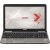 Toshiba Satellite L755-16P